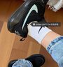 耐克（NIKE）男鞋Jordan CMFT Era舒適透氣休閑運(yùn)動(dòng)鞋訓(xùn)練籃球鞋 HJ6777-002 41 曬單實(shí)拍圖