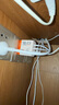 異澤（EGIOZR）65W氮化鎵充電器GaN多口3三C口PD快充雙C口插頭type-c充電頭適用iphone16蘋果15手機(jī)iPad三星便攜 三眼仔65W全C氮化鎵 （復(fù)古暖白橙） 適用華為蘋果小米手 曬單實(shí)拍圖