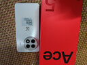 一加 Ace 5 12GB+512GB 引力鈦 國家補貼 第三代驍龍 8 風(fēng)馳游戲內(nèi)核 冰川電池 oppo游戲AI智能5G手機 曬單實拍圖