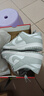 耐克（NIKE）【滔搏運(yùn)動(dòng)】AIR JORDAN 1 LOW AJ1 男子運(yùn)動(dòng)鞋 553558-146 44 曬單實(shí)拍圖