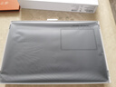 榮耀MagicPad 13英寸平板電腦【國(guó)家補(bǔ)貼15%平板】144Hz護(hù)眼屏 專業(yè)級(jí)8揚(yáng)聲器 10050mAh12+256GB星空灰 曬單實(shí)拍圖