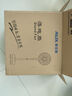 奧克斯（AUX）FS1613 電風(fēng)扇/落地扇/空氣流通/交流定頻工業(yè)落地扇/工程家用風(fēng)扇/五葉大風(fēng)量風(fēng)扇 曬單實拍圖