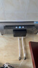 海爾（Haier）國(guó)家補(bǔ)貼20%電熱水器60升麥浪DR7 富鍶小藍(lán)瓶?jī)裟w洗JH7旗艦款 3300W變頻節(jié)能速熱大水量家用儲(chǔ)水式 曬單實(shí)拍圖