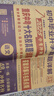 【重慶發(fā)貨次日達！】2026年百校聯(lián)盟重慶中考十大名校真題詳解天利38套語文數(shù)學(xué)英語化學(xué)物理重點名校高中自主入學(xué)真卷重慶市中考沖刺指標(biāo)到校初中生物地理會考真題開卷調(diào)查歷史政治25年真題 重慶中考真卷【 曬單實拍圖