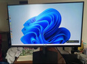 HKC 24.5英寸原生200Hz高刷FastIPS硬件低藍光HDR400廣色域1ms電競游戲顯示器獵鷹 G25H1經典版 曬單實拍圖