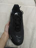耐克（NIKE）2025年男子AIR MAX FIRE運(yùn)動休閑鞋 IF2621-001 43 曬單實拍圖