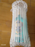 洋河 高線(xiàn)光瓶酒 藍洋河 42度 500ml 單瓶裝 綿柔濃香型白酒  曬單實(shí)拍圖