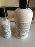 The Laundress真絲專用洗滌劑真絲洗衣液250ml 絲綢桑蠶絲呵護 固色柔軟 曬單實拍圖