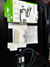 貝爾金（BELKIN） USB-IF認(rèn)證Type-C輕柔編織快充線適用于蘋(píng)果iPhone 15 Pro Max車(chē)載CarPlay充電數(shù)據(jù)線 USB-A轉(zhuǎn)Type-c 1米藍(lán)色 曬單實(shí)拍圖