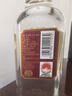 五糧液股份 尖莊大光 濃香型白酒 50度 500mL*12瓶 優(yōu)級(jí)酒 整箱原箱裝 曬單實(shí)拍圖