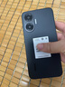 小米【國家補貼】REDMI Turbo4 Pro 新品上市 小米手機 小米5G手機紅米turbo 7550mAh長續(xù)航電池 黑色 12GB+512GB 曬單實拍圖