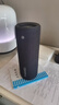 華為Sound Joy 2智能音箱第二代便攜式藍牙音響電腦桌面戶外音箱立體聲低音炮語音AI小藝超長續(xù)航 Sound Joy2音箱-智能版-曜石黑 曬單實拍圖