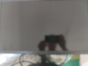 夏惠128G內(nèi)存酷睿i9升24核2T固態(tài)RTX4060獨顯臺式電腦主機家用游戲辦公設(shè)計師渲染電競直播裝電腦全套 主機+24英寸【高清護眼顯示器】 3：電競i9級30芯/32G/1TB/8G獨顯 曬單實拍圖