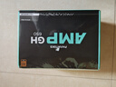 PHANTEKS追風(fēng)者AMP BH650W 650GH電源金牌全模臺式電腦電源機箱電源650W白色ATX3.1電源 750W蟒紋線(xiàn)理線(xiàn)梳 AMP GH650W黑色 金牌全模(8年質(zhì)保) 曬單實(shí)拍圖