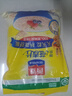 西麥即食燕麥片1980g 谷物代餐早餐膳食纖維無(wú)額外添加蔗糖 曬單實(shí)拍圖