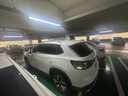 3M汽車貼膜 朗清系列 深色SUV 全車汽車玻璃車膜太陽膜隔熱膜車窗膜 包施工 國際品牌 曬單實拍圖