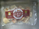密水農家新鮮生豬蹄塊 帶筋豬蹄 免切豬蹄子 豬爪 豬手 豬肉 生鮮源頭直發(fā) 精修豬蹄塊2斤 曬單實(shí)拍圖