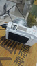 索尼（SONY）ZV-E10 II APS-C畫幅微單相機 創(chuàng)意外觀濾鏡 精準(zhǔn)對焦  zv-e10二代 白色【16-50套機】贈64G高速卡 官方標(biāo)配  加贈定制相機包 曬單實拍圖