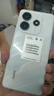 小米 REDMI Note14 5G 國(guó)家補(bǔ)貼 金剛品質(zhì) 5110mAh大電量 大光圈超感相機(jī) 12GB+256GB 星輝白 紅米手機(jī) 曬單實(shí)拍圖