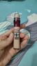 美寶蓮橡皮擦遮瑕筆修容提亮水潤110三文魚色6ml 生日禮物女 曬單實拍圖