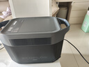 ECOFLOW正浩【2度電快充】德2max移動戶外電源220V大功率大容量車載自駕露營停電應急儲能電池 曬單實拍圖
