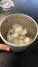 無印良品（MUJI）不銹鋼雙層馬克杯 大容量男女辦公學(xué)生水杯茶杯咖啡杯 銀色 490ml 曬單實拍圖