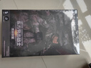 JEU舊義1/6中國兵人手辦模型PLA東方突擊戰(zhàn)士荒漠陸軍特種兵可動人偶 【推薦】PLA套裝 曬單實(shí)拍圖
