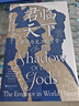 汗青堂叢書(shū)149 君臨天下 汗青堂148 波斯人汗青堂147 光明時(shí)代  任選  古今世界帝王群像史 世界史 中世紀(jì)新史 羅馬拜占庭中世紀(jì)歐洲 十字軍運(yùn)動(dòng)蒙古西征 世界史 后浪正版 汗青堂叢書(shū)149  曬單實(shí)拍圖