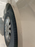 玲瓏輪胎175/70R14 84T 玲瓏臻選 HD 適配吉利帝豪/長(zhǎng)安悅翔 曬單實(shí)拍圖