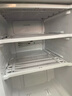 冰箱除冰神器除霜劑解凍器清理劑防結(jié)冰去冰化雪融雪除霜冰柜家用 【升級款】500ml除冰劑*1瓶+刮板 曬單實拍圖