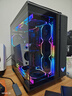 英特爾（Intel）i5-14600K 酷睿14代 14核20線程 五年質(zhì)保 臺(tái)式機(jī)盒裝CPU 游戲辦公 暢玩三角洲行動(dòng)兼容B760主板 曬單實(shí)拍圖