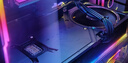 華碩（ASUS）RTX5080 夜神/猛禽/TUF 白色 AI算力 OC超頻直播渲染制圖電競游戲電腦顯卡 ROG-ASTRAL-RTX5080-16G夜神 現(xiàn)貨速發(fā) 稀缺貨源 曬單實(shí)拍圖