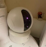 螢石（EZVIZ） C6c 4K星光全彩版 800萬極清  室內智能無線監(jiān)控器家用攝像頭雙向通話  嬰兒看護器 曬單實拍圖