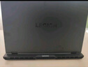 聯(lián)想拯救者Y7000P 2025補貼20% 16英寸電競游戲筆記本電腦r Y9000P同款旗艦i9可選 2025款丨16核i7 16G 1T 滿血5060 16英寸丨2.5K丨高刷屏 曬單實拍圖