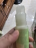 加州寶寶（California Baby）【預(yù)防登革熱 基孔肯雅熱】香茅驅(qū)蚊噴霧59ml 兒童驅(qū)蚊液防蚊蟲 曬單實(shí)拍圖