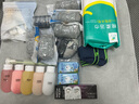 迪卡儂（DECATHLON）去氯除氯洗發(fā)沐浴二合一升級抗氯游泳清爽保濕 250ml 1瓶 升級溫和保濕洗發(fā)沐浴二合一 曬單實(shí)拍圖