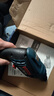 【9成新】博世（BOSCH）GBM 10 RE 手電鉆電動(dòng)螺絲刀手槍鉆 450瓦插電式  工業(yè)級(jí) 曬單實(shí)拍圖