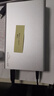 藍(lán)碩移動(dòng)硬盤大容量桌面存儲(chǔ)USB3.0企業(yè)級(jí)機(jī)械高速桌面游戲外接硬盤 銀色 16TB 曬單實(shí)拍圖