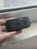 珍匠老人定位器追蹤器癡呆老年防丟手環(huán)gps定位儀電話微型防走失神器 定位版【防水防拆丨一鍵求救】 曬單實(shí)拍圖