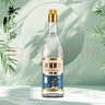 黃鶴樓 漢汾酒 清香型白酒 42度 500ml*6瓶整箱裝 曬單實(shí)拍圖