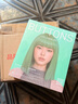 BUTTONS CLIP 耳夾式藍牙耳機 開(kāi)放式骨傳導無(wú)線(xiàn)運動(dòng)耳掛 通話(huà)降噪耳麥 高端耳機 中秋禮物 黑銀色 曬單實(shí)拍圖