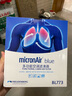科德寶藍(lán)肺空調(diào)濾芯BL773適配凱美瑞普拉多雷克薩斯卡羅拉雷凌致炫威馳 曬單實(shí)拍圖