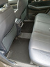 炳煜零跑汽車(chē)腳墊B01后備箱TPE領(lǐng)跑c10/B10/c11專(zhuān)用C16/T03裝飾01用品 【單層TPE腳墊】 26款零跑C16【五座】 曬單實(shí)拍圖