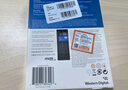 西部數(shù)據(jù)（WD）SSD固態(tài)硬盤(pán) M.2接口 SN5000 PCIe4.0臺(tái)式機(jī)筆記本電腦硬盤(pán) SN5000 1TB 曬單實(shí)拍圖