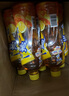 康師傅 冰紅茶 檸檬味茶飲料 整箱量販裝 500ml*15瓶  曬單實(shí)拍圖