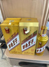 茅臺（MOUTAI）金王子 醬香型白酒 53度 500ml*6 整箱裝 曬單實拍圖