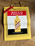茅臺(tái)（MOUTAI）金王子 醬香型白酒 53度 500ml 單瓶裝 金榜題名【升學(xué)宴】 曬單實(shí)拍圖