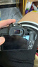 佳能（Canon） EOS R RP r50 R6 R7 R8 R10全畫幅4K視頻直播二手微單相機 EOS R50+18-45套機 黑色 99新 曬單實拍圖
