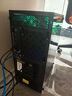 領睿英特爾12代酷睿i7-12700H/RTX3060臺式電腦游戲主機設計師繪圖渲染家用辦公整機全套 六：12代i7/32G/1T/RTX3060 單主機 曬單實拍圖