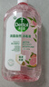 滴露（Dettol）香氛自然衣物消毒液殺菌48H留香洗衣除汗臭兒童玩具消毒水1000ml 曬單實(shí)拍圖